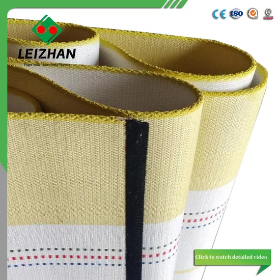 핫멜트 접착제 니들 펀치 비