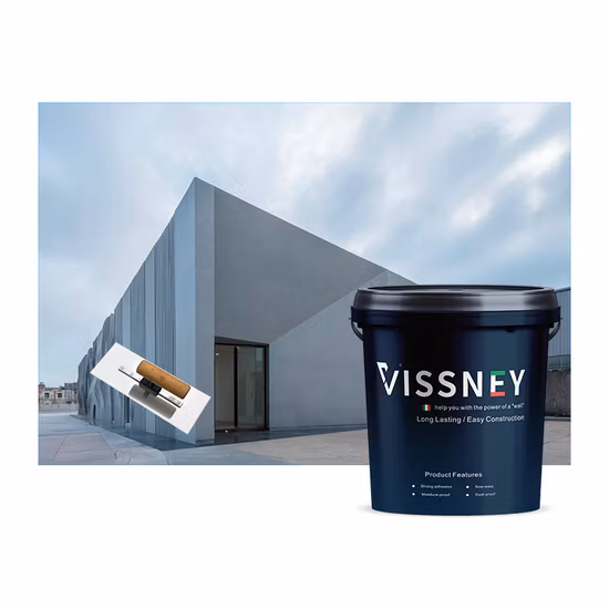 Decorative Industrial Non-Woven Painter Felt