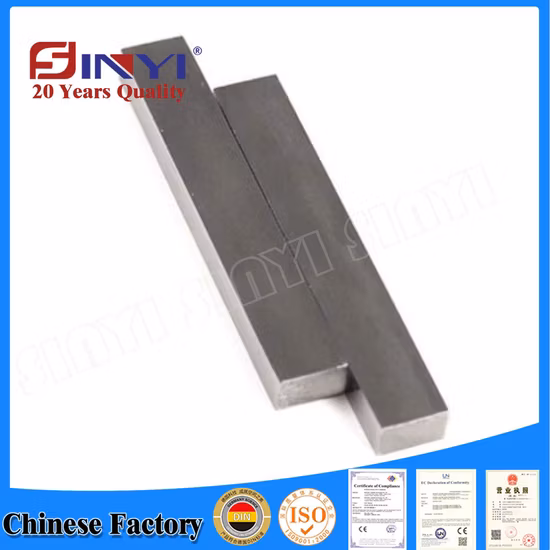 China Manufacture Hot Sell Chair Soft Filler Needle Punch Non-Woven Textile Fabric