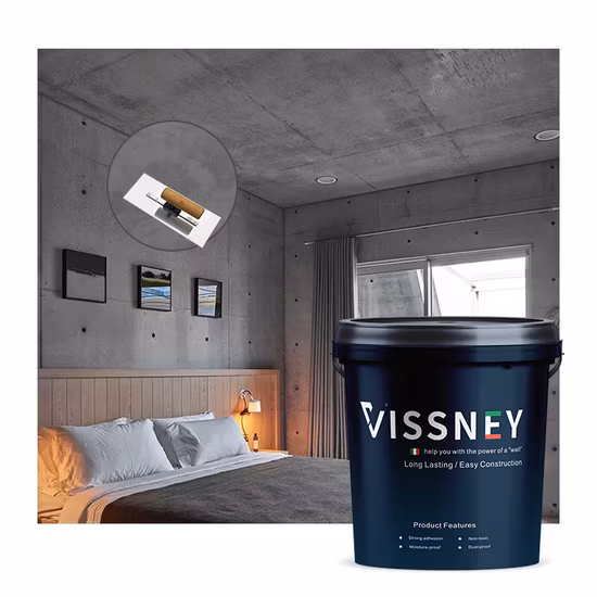 장식용 산업용 비