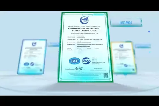 매트리스 Ss 짠것이 아닌 직물 세륨 백색 극세사 직물을 위해 느껴지는 구멍을 뚫은 비 길쌈된 직물