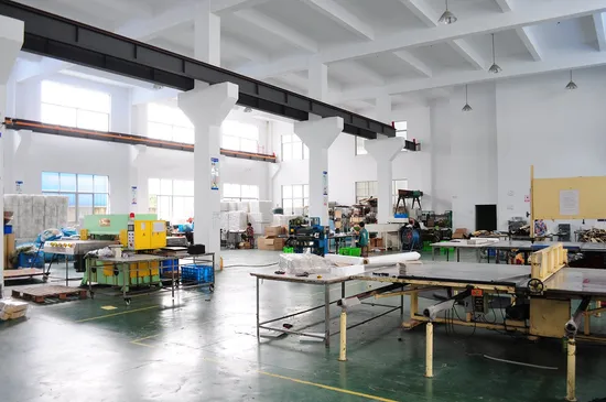 산업용 울 펠트 필터 울 펠트 사용자 정의