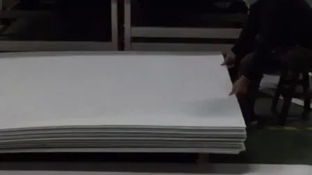 100% 폴리에스테르 부직포 니들 펀치 매트리스 펠트/매트리스 라이닝