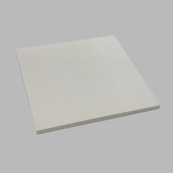 맞춤형 끈끈한 양모 펠트 가구 다리 패드 원형/펠트 가구 보호대