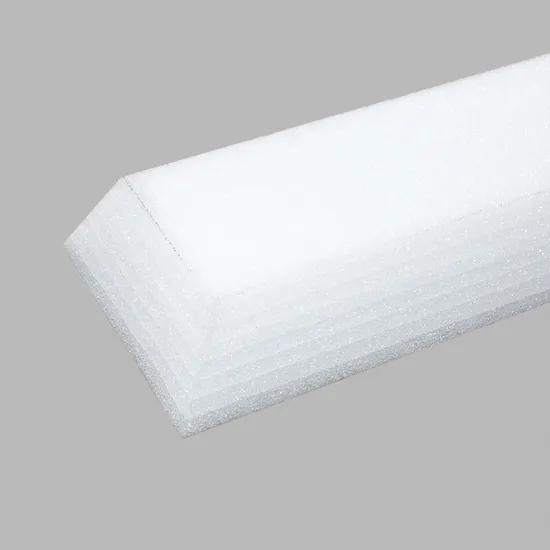 맞춤형 산업용 방진 니들 펀치 울 펠트