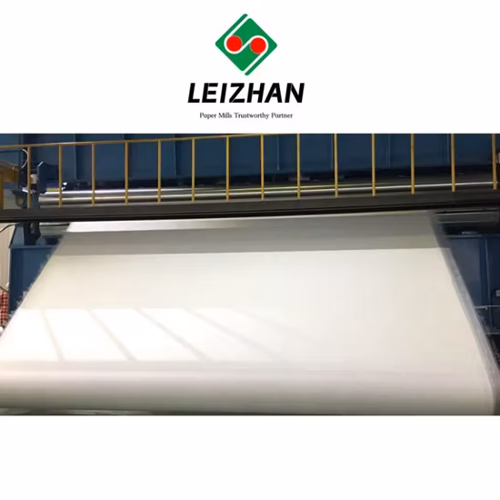 전기 담요용 단열 소프트 니들 펀치 펠트